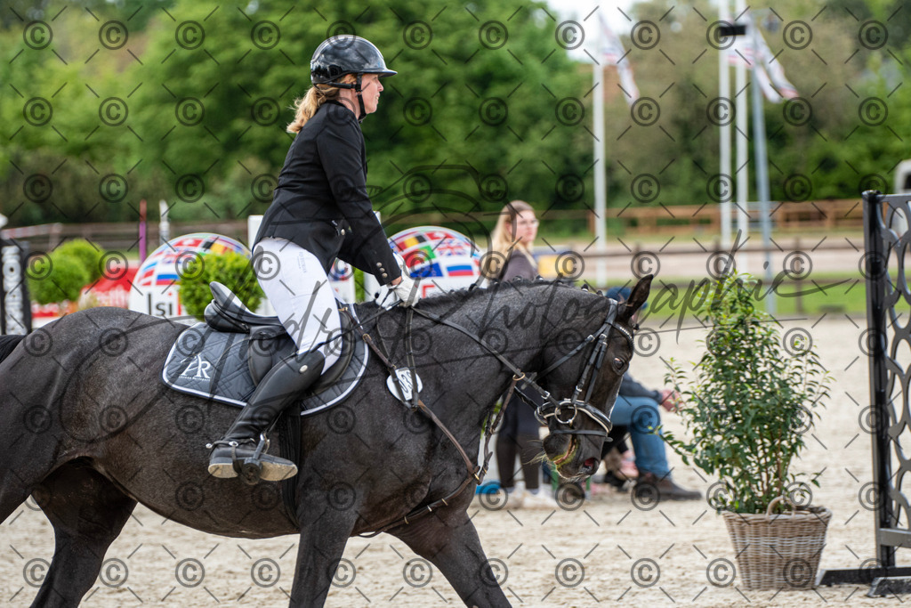 KPT_6807 | andre_photographic