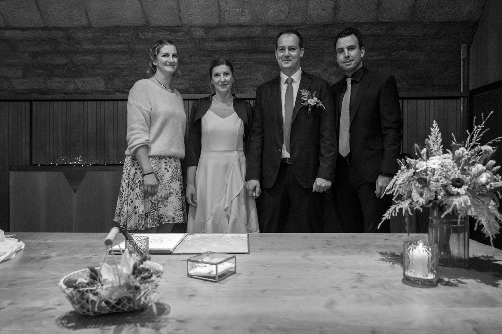 WWB_6043 | <Fotografie> <Video> <Film> <Winfried Bischoff> - Realisiert mit Pictrs.com