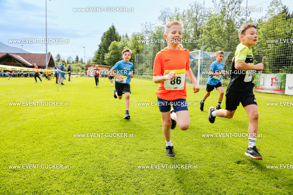 _IPS6280 | Sportfoto event-gucker Herbert Scherer