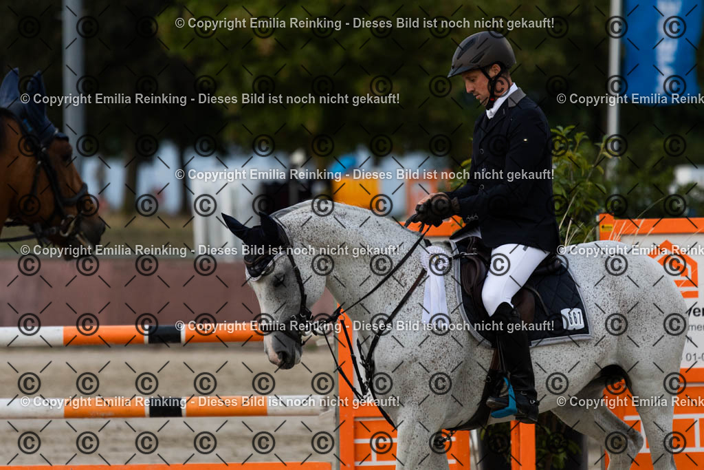 CL5A0645 | Emilia Reinking Fotografie - Realisiert mit Pictrs.com