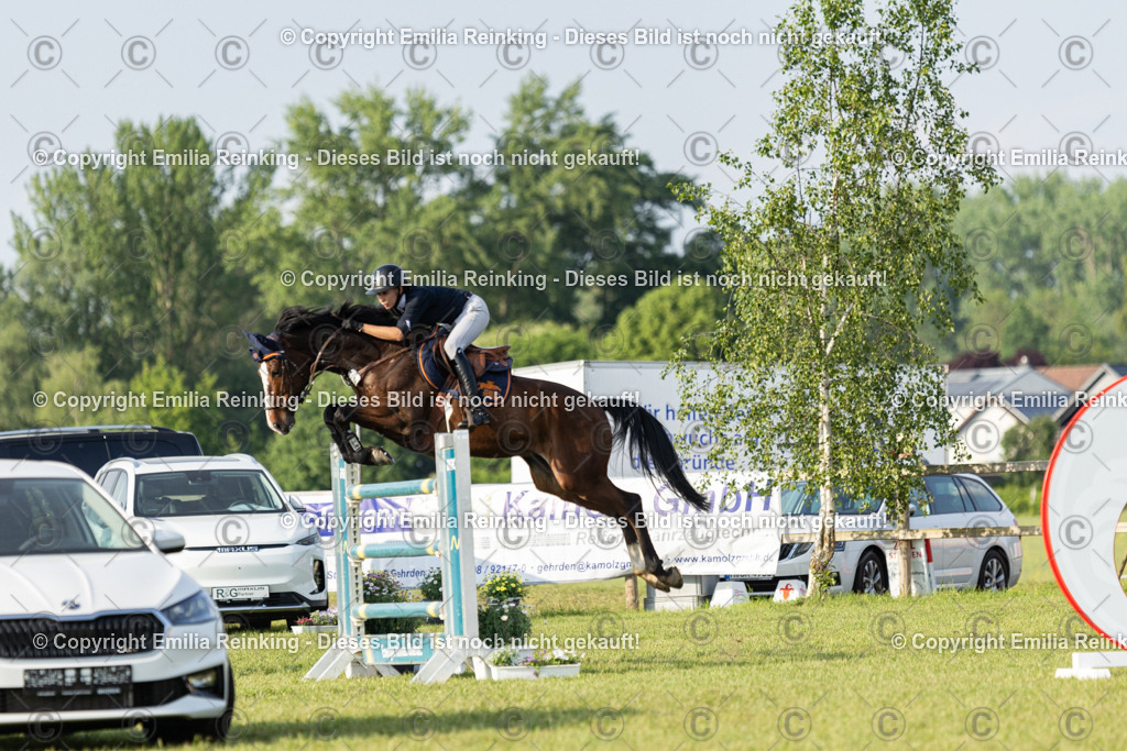 CL5A0876 | Emilia Reinking Fotografie - Realisiert mit Pictrs.com