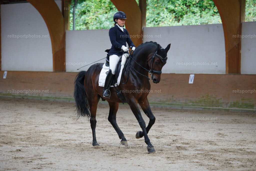 JHE_1561_DxO | Joachim Heinrich Fotografie - Realisiert mit Pictrs.com