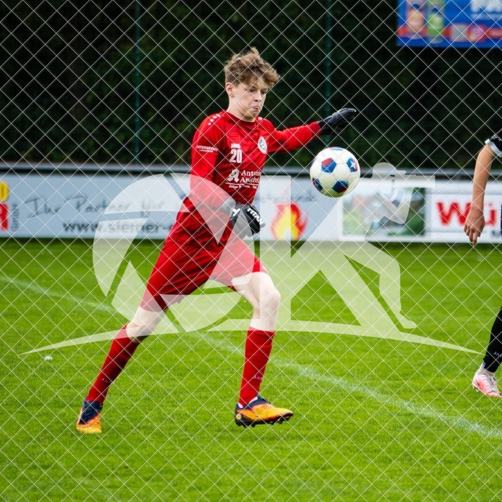 OKS00044 | OK.Sportfotografie - Realisiert mit Pictrs.com