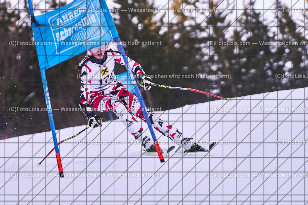ALP6679_LM-der-Schulen_RTL_Fasch Valerie | Hochzeitsfotograf mit dem Blick für´s Wesentliche, Firmung, Erstkommunion, Firmenfeiern, Sportfotoservice, Reproduktionen, Konzertfotografie, Pressefotografie, Luftbildfotografie, Innenarchitektur, Werbefotografie, Sponsoren-Livebildfotografie.
