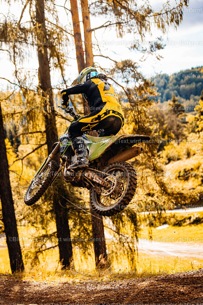 E68A4373 | blick_win_kel