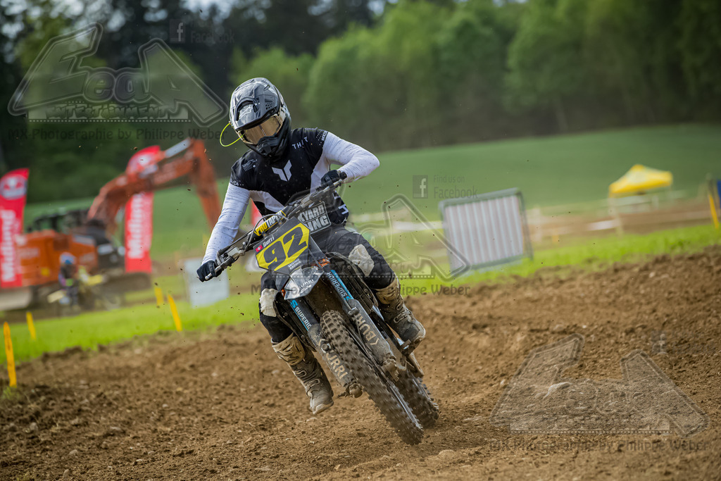 AS7I3535 | EeaA-Entertainment fotografiert für den SAM - Schweizerischer Auto- und Motorradfahrer-Verband und das Motor Journal in der Sparte Motocross, MX Photographie, Schweiz, SAM, MXRS, Swiss MX Network, Motocross Fotografie, MX Fotografie, Fotograf, Photographi