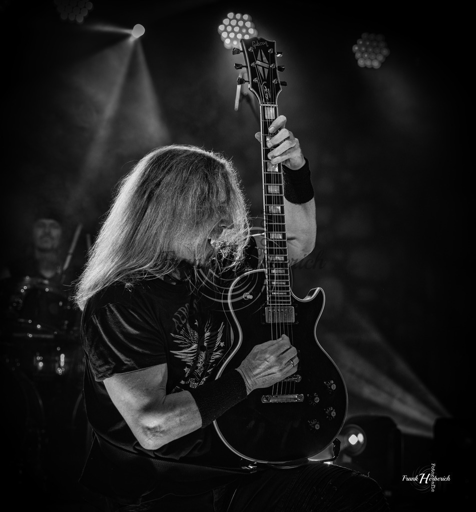 F.U.C.K Band Großostheim | Frank Herberich Fotografie, Frank Herberich, Fotografie, Hochzeit, Portrait, St. Peter Ording, Ording, Westerhever, Nordsee, Frank Fotografie, Hardheim,  Odenwald,Walldürn, Band,Eventfotografie - Realized with Pictrs.com