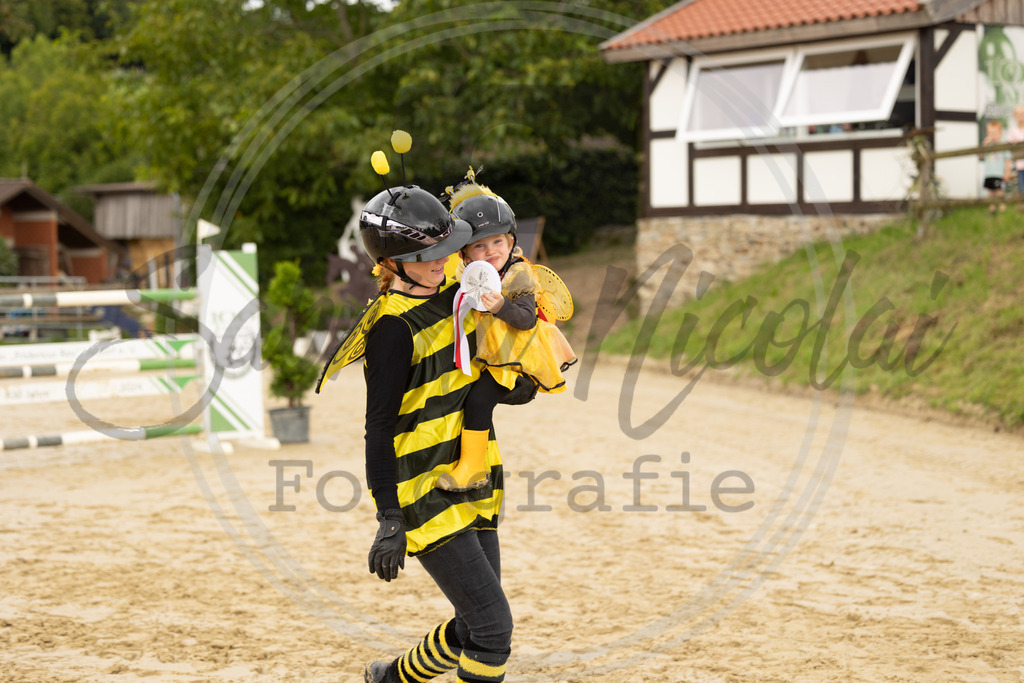 994A9754 | sabrinanicolaifotografie - Realisiert mit Pictrs.com