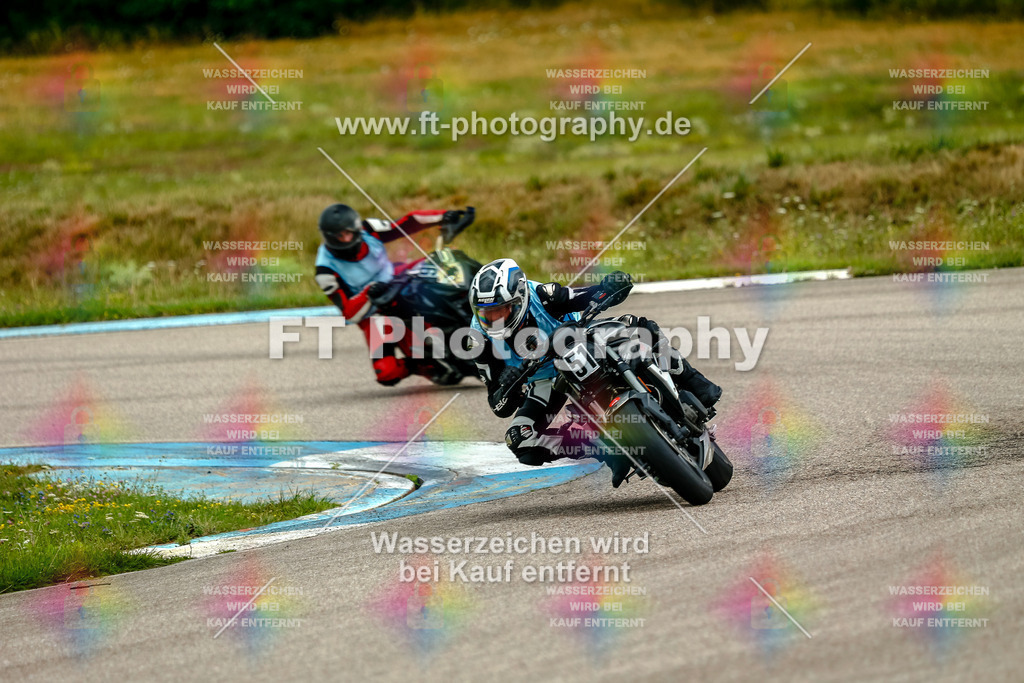 Chambley Juli-3188 | Hier findet Ihr Bilder von Touristenfahrten auf der Nürburgring Nordschleife oder von anderen Veranstaltungen die ich besucht habe. Viel Spass beim Durch Schauen 