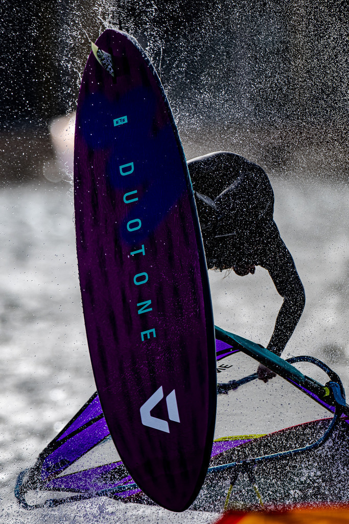 148A1602 | FineArtPrint, Hahnemühle, FeeGalerie, Fee Galerie, Fotokunst, Fotografie, Canonphotography, Bergfoto, Matterhorn, Rimpfischhorn, Allalinhorn, Saas-Fee, Wallis, Valais, Switzerland, Bergfotografie