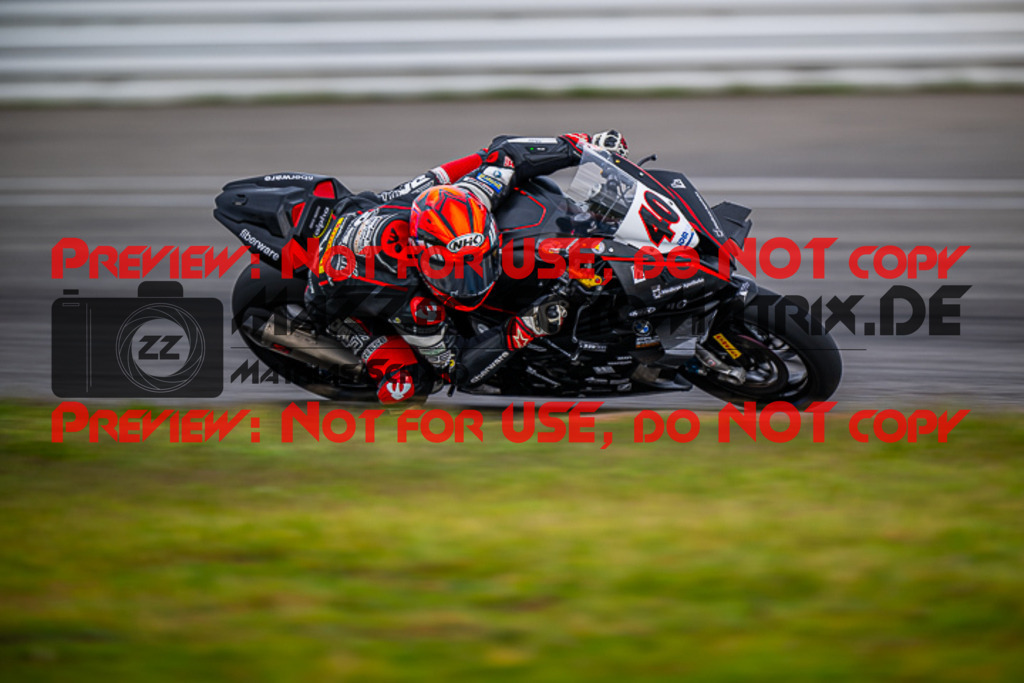 MaZZes_Fotomatrix_20230922_6007705_1731 | PRO SUPERSTOCK