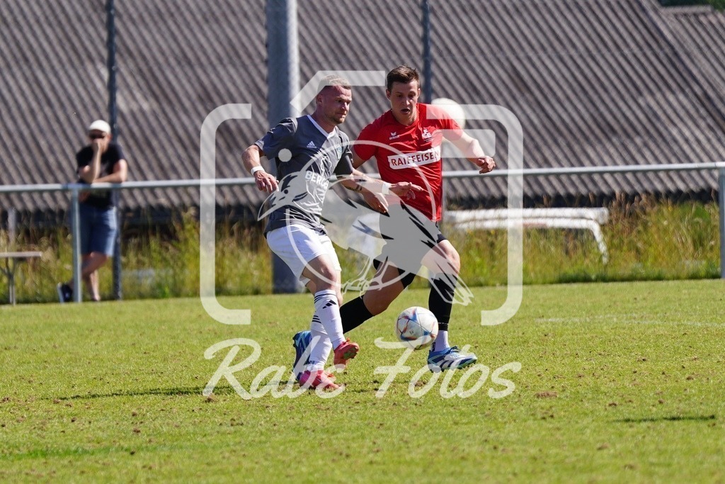 Foto 22.06.25_ 10 32 11 | rabefotos