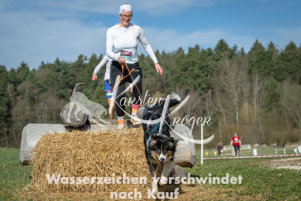 0948_ZZ96251 | kk-dogfotos