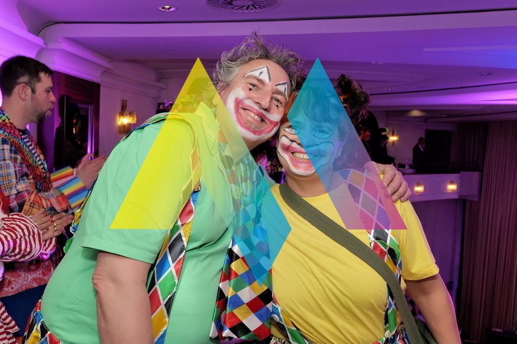 PANA4931 | Eventfotografie