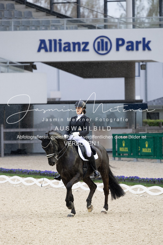 126A2801 | jasminmetznerfotografie