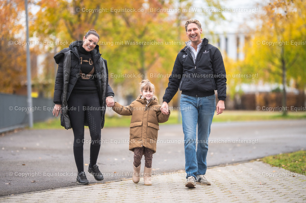 20231116_Familie-Kittel_0010_TOMsPiC | Foto: Thomas Hartig