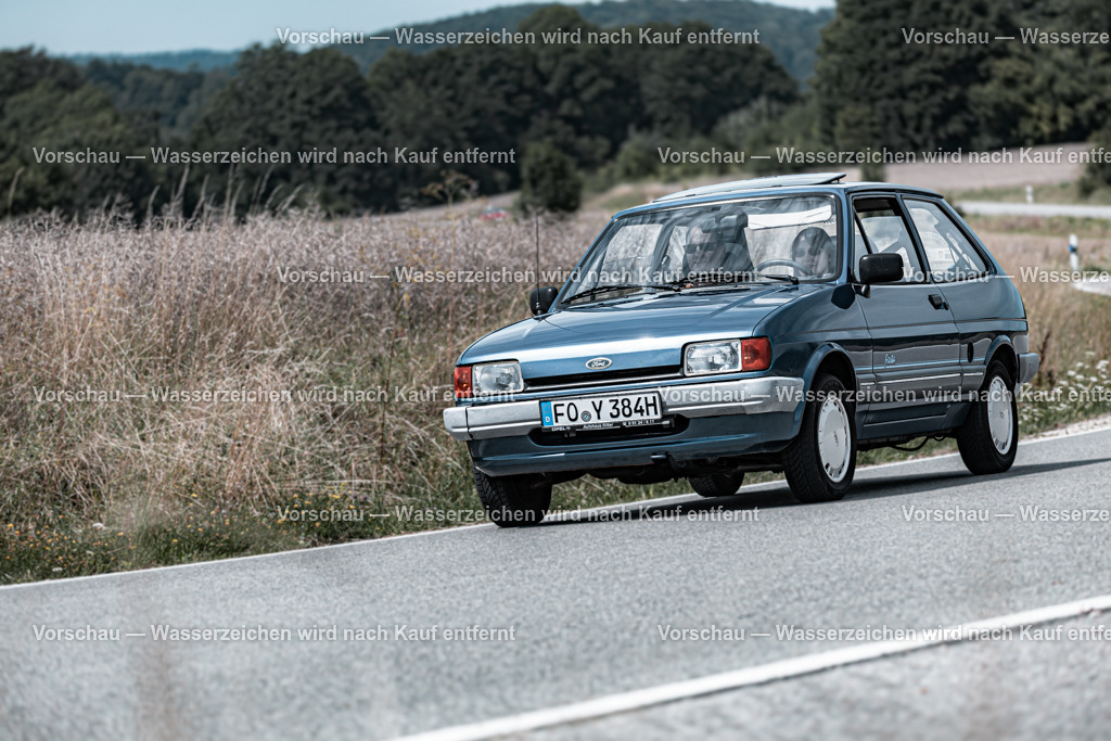 Rollhofen 2025_Hinfahrt_0706_3I9A2553 | #Grafikstudio Simplex #Fotos Juri Anikanov #Eventfotos #Grafiker #Fotograf #Eventfotograf #Fotograf Lauf #Fotogalerie #Shop #Sportfotograf #Fotograf Lauf an der Pegnitz  #Fotograf Lauf - Realisiert mit Pictrs.com