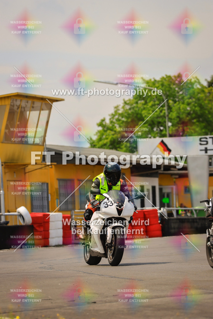 _DSK2632 | Hier findet Ihr Bilder von Touristenfahrten auf der Nürburgring Nordschleife oder von anderen Veranstaltungen die ich besucht habe. Viel Spass beim Durch Schauen 