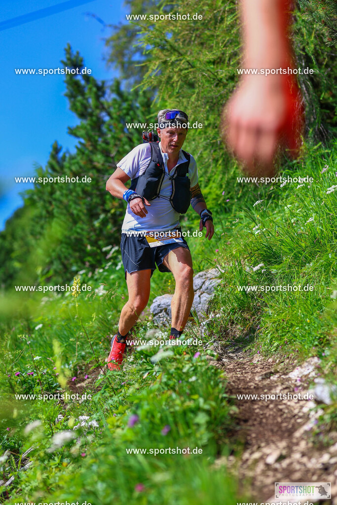 RZ__3542 | Traunsee Bergmarathon                                   #sportshot_your_pictrs                                    #yourpictrs                                                        @Sportshotphotography                                  Photo Credit:  www.sportshot.de