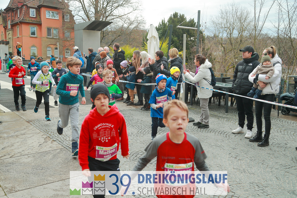 39. 3Koenigslauf 2025 | 20250106_3koenigslauf - Realisiert mit Pictrs.com