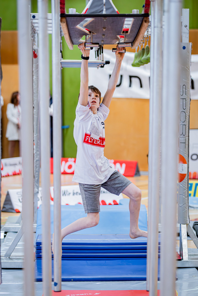 IMG_9028 | SportEventFotografie - Roman Stoiber