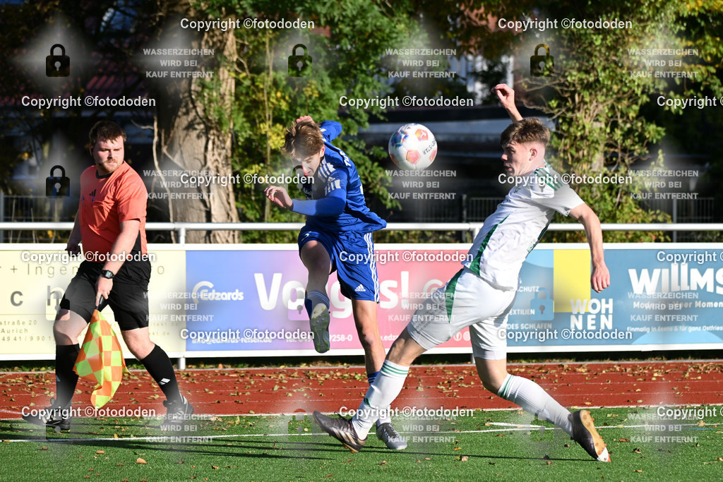DSC_1113 | fotododen.de präsentiert ein umfangreiches Sportfoto Archiv mit Aufnahmen aus verschiedenen Sportarten im Raum Ostfriesland.