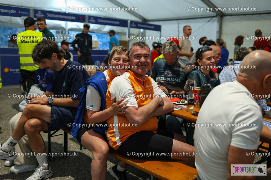 IMG_3274 | @sportshot_your_pictrs #yourpictures#roadtowm2029 #nrm #neusiedlerseeradmarathon #neusiedlersee #neusiedlerseetourismus #burgenland #mörbisch #nrm26 #burgenlandtourismus #voglundco #poweredbyburgenlandtourismus #radsport #rad #marathon #ucigranfondo #visitburgenland #ucigranfondoworldseries