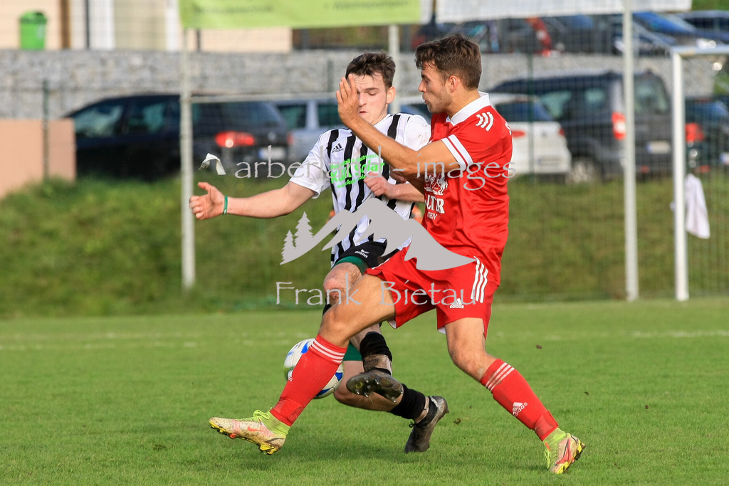 993T6580 | Medien- Sport- Entertainmentfotos