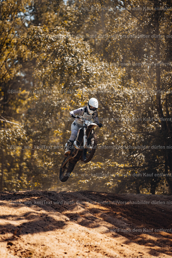 E68A7324 | blick_win_kel