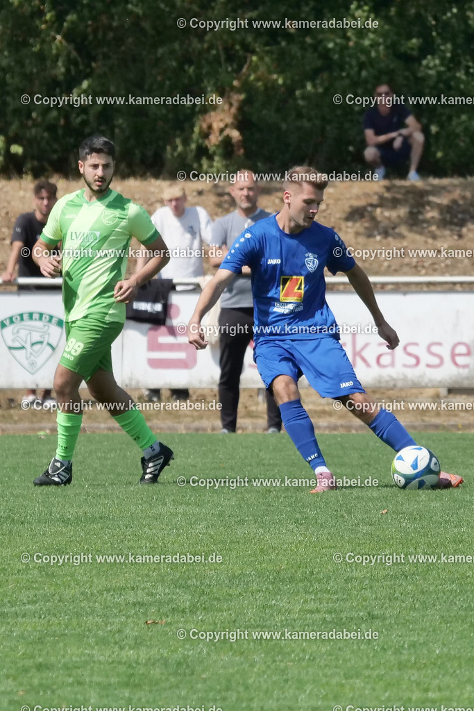 Fußball : Voerder Stadtmeisterschaft am 01.08.2026 auf der Anlage des TV Voerde mit SV 08/29 Friedrichsfeld, SV Spellen und dem TV Voerde. Der STV Hünxe vervollständigt als 4. Mannschaft das Turnier. | Fußball : Voerder Stadtmeisterschaft am 01.08.2026 auf der Anlage des TV Voerde mit SV 08/29 Friedrichsfeld, SV Spellen und dem TV Voerde. Der STV Hünxe vervollständigt als 4. Mannschaft das Turnier. - Realisiert mit Pictrs.com