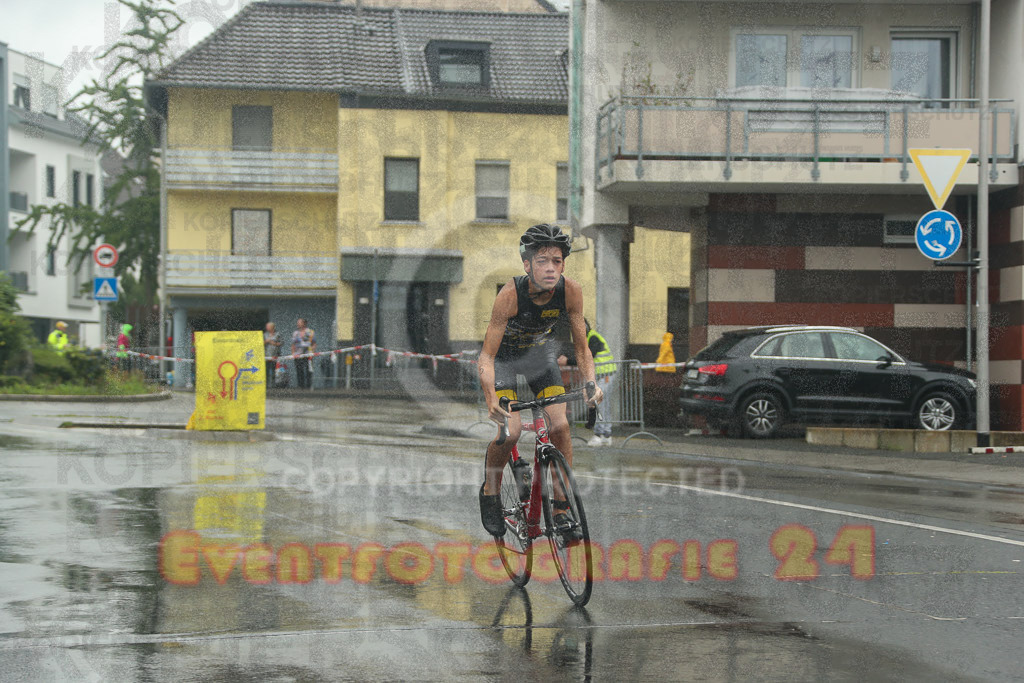 230806_1113_EX2_8452 | Eventfotografie 24
Sport- und Eventfotografie