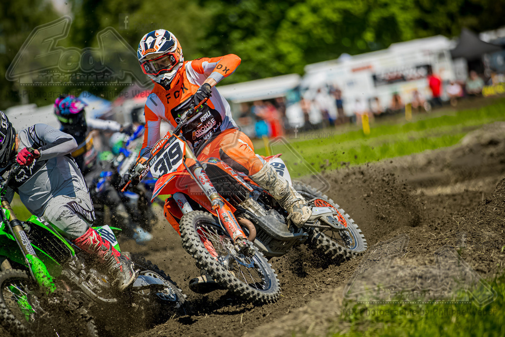 AS7I7388 | EeaA-Entertainment fotografiert für den SAM - Schweizerischer Auto- und Motorradfahrer-Verband und das Motor Journal in der Sparte Motocross, MX Photographie, Schweiz, SAM, MXRS, Swiss MX Network, Motocross Fotografie, MX Fotografie, Fotograf, Photographi