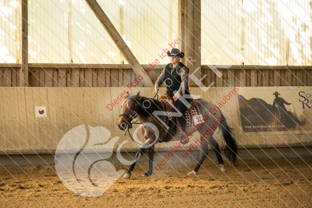 CON_2489 | Sport-, Event- und Tierfotos in Profiqualität. Einfach auswählen, bestellen und herunterladen. Dein Moment – perfekt festgehalten.