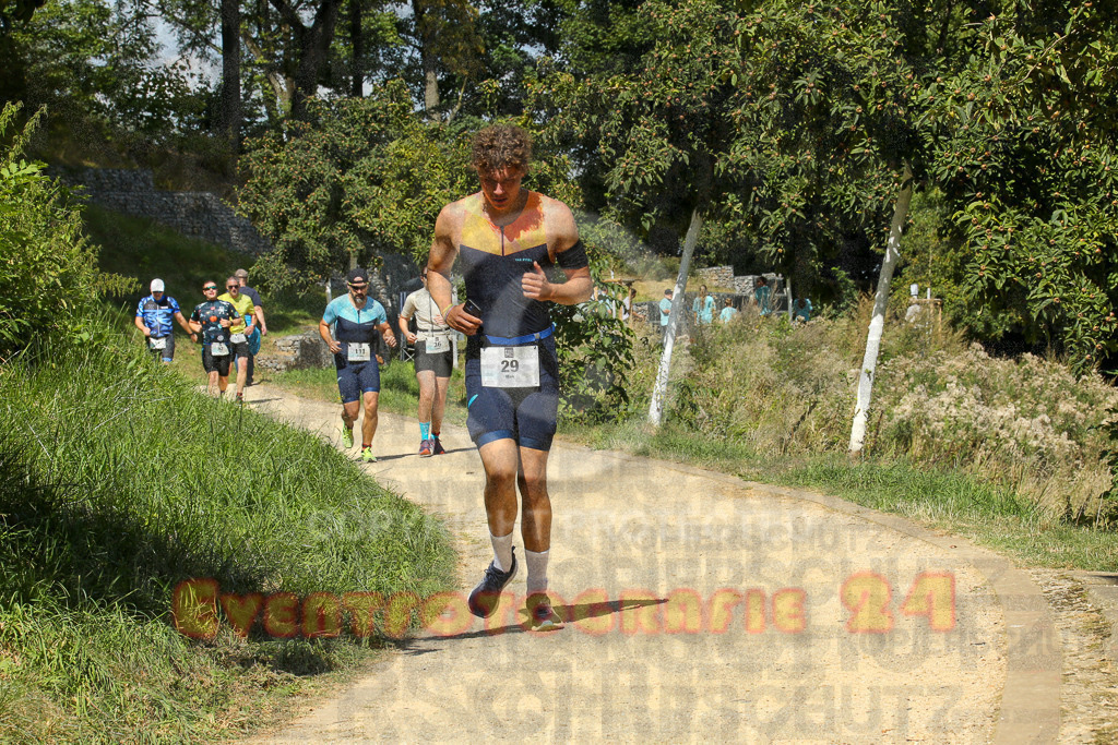 250824_1231_EX1_9601 | Sportfotografie im Rhein-Sieg Kreis, Köln, Bonn, NRW, Rheinland Pfalz, Hessen, etc. Unser Tätigkeitsfeld umfasst den Laufsport vom Volkslauf über den Marathon, Duathlon, Triathon bis zum Ultralauf wie Kölnpfad Ultra oder Schindertrail.
