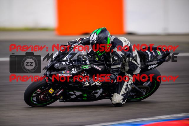 MaZZes_Fotomatrix_20250421_6021986_5780 | ROT