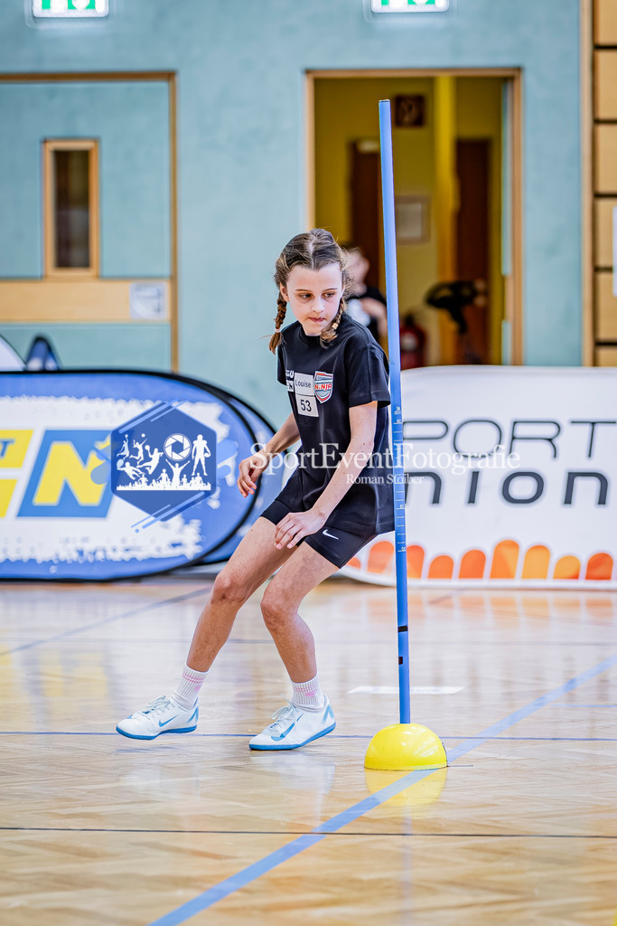 IM6_0071 | SportEventFotografie - Roman Stoiber