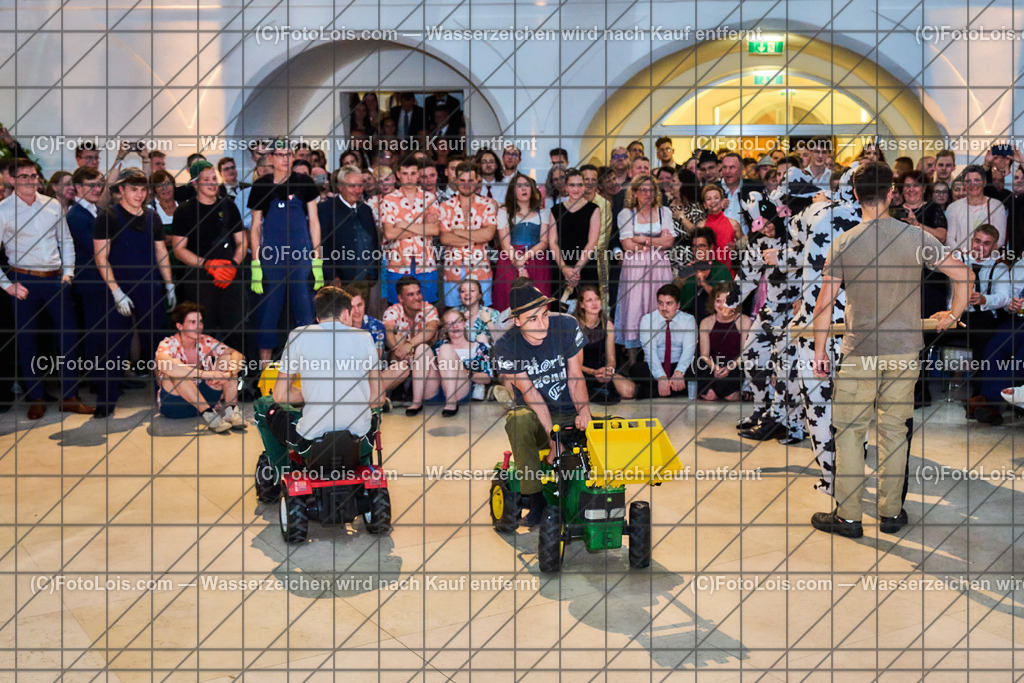 ALP3985_FJ-Sommernachtsball | (C)FotoLois.com, Alois Spandl, Francisco Josephinum SOMMERNACHSBALL der Maturantinnen und Maturanten im Schloß Weinzierl in Wieselburg-Land, Fr 23. Juni 2023.