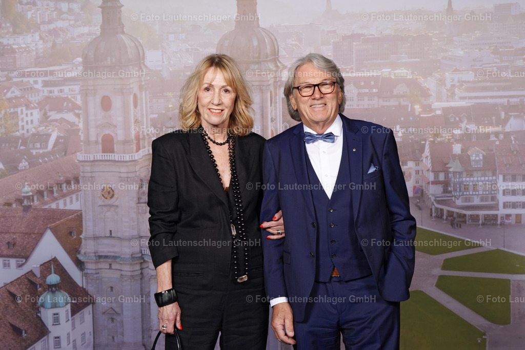 Lions_FotoLautenschlager_FW_024 | Foto Lautenschlager GmbH