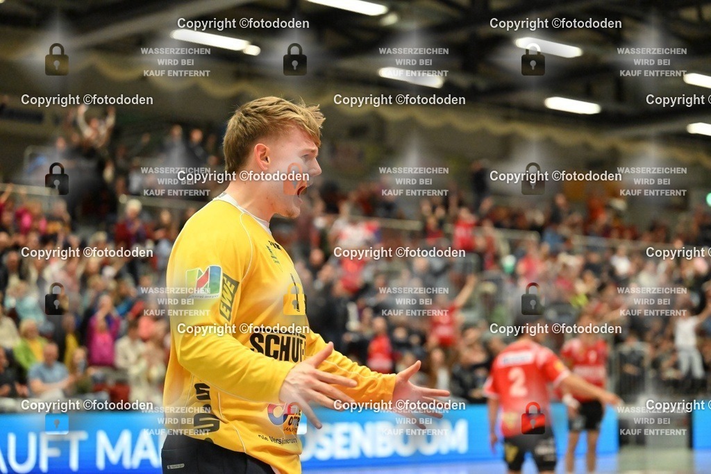 DSC_2686 | fotododen.de präsentiert ein umfangreiches Sportfoto Archiv mit Aufnahmen aus verschiedenen Sportarten im Raum Ostfriesland.