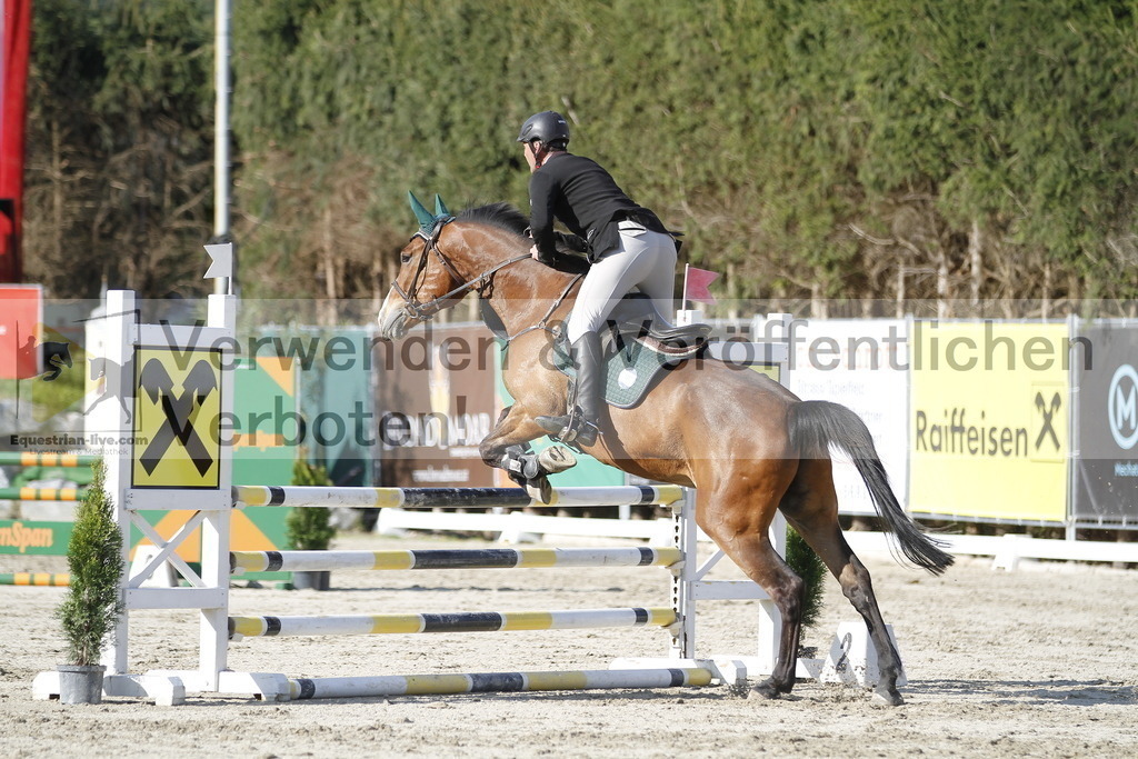 _MG_8323 | equestrian-live-com