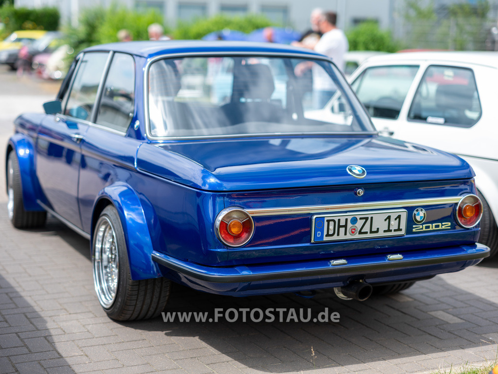 20250629-00098 | Erleben Sie hier die Faszination der klassischen Fahrzeuge in Bildern und lassen sich begeistern! - Realisiert mit Pictrs.com