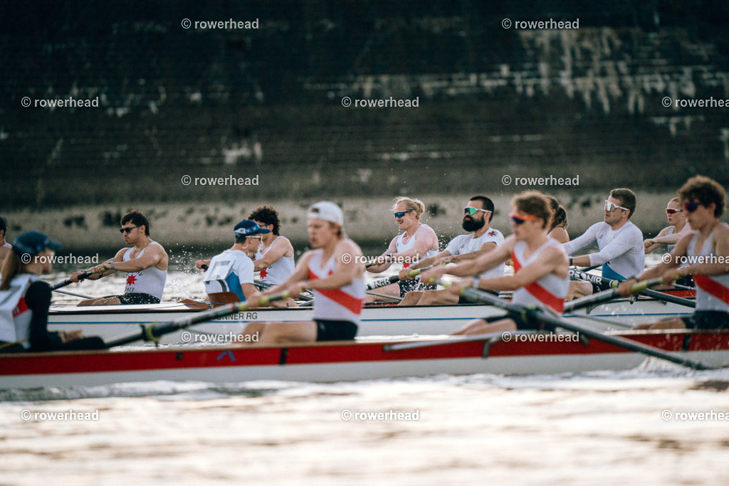 20250830_rowerhead_Stadtachter_S0626_DSC00323 | rowerhead - Realisiert mit Pictrs.com
