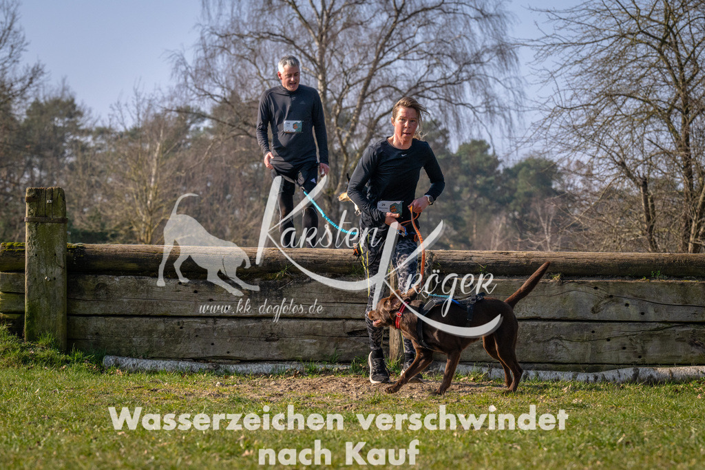 _ZZ94079 | kk-dogfotos