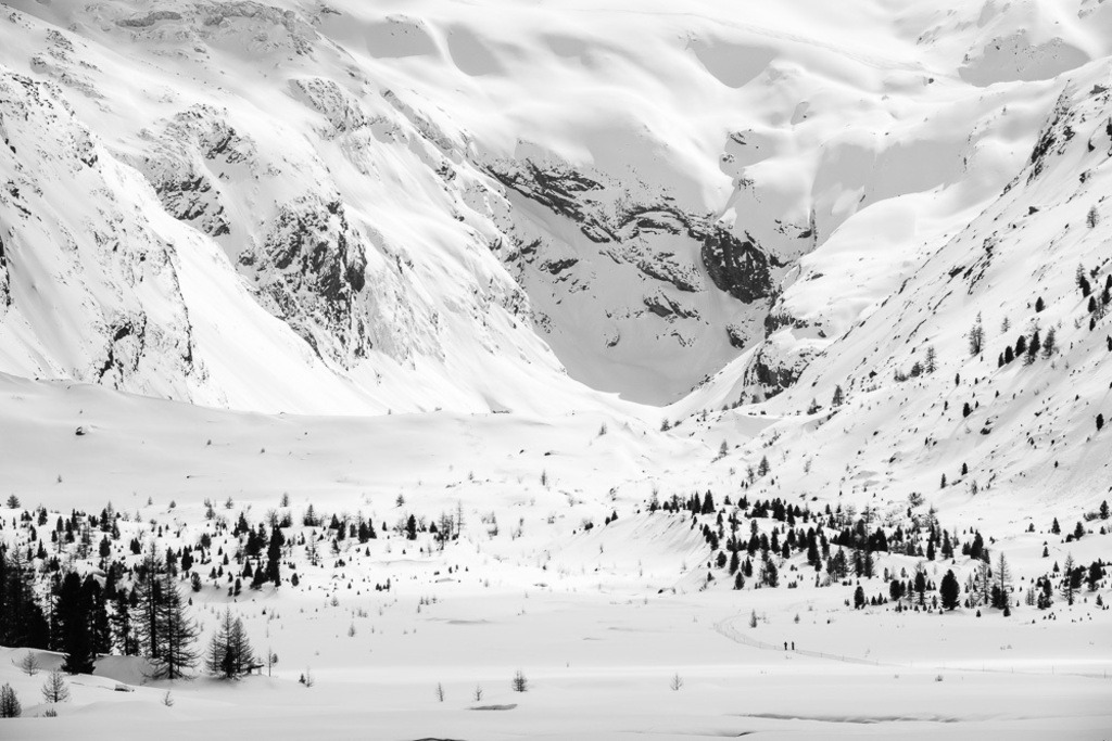 SilvanoPedrettPhotography_preview_Engadin-9 | silvanopedrett - Realisiert mit Pictrs.com