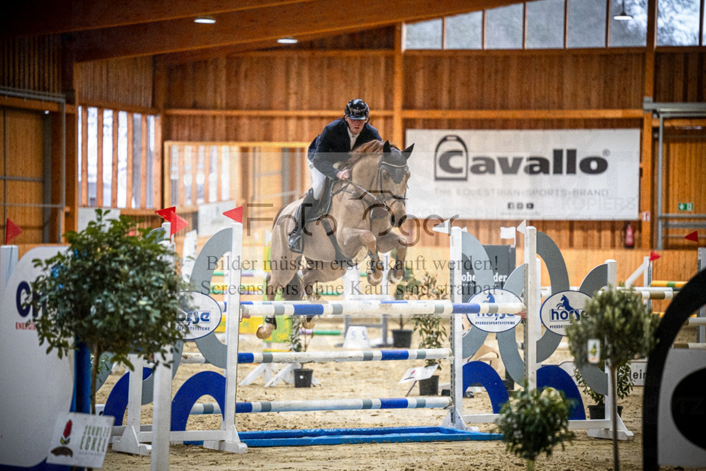 DOS_2013 | Entdecke hochwertige Reitturnierfotos von Foto Oger. Professionell, emotional und authentisch – jetzt Lieblingsmomente im Shop bestellen.Deutschlandweite Turnierfotografie. - Realisiert mit Pictrs.com