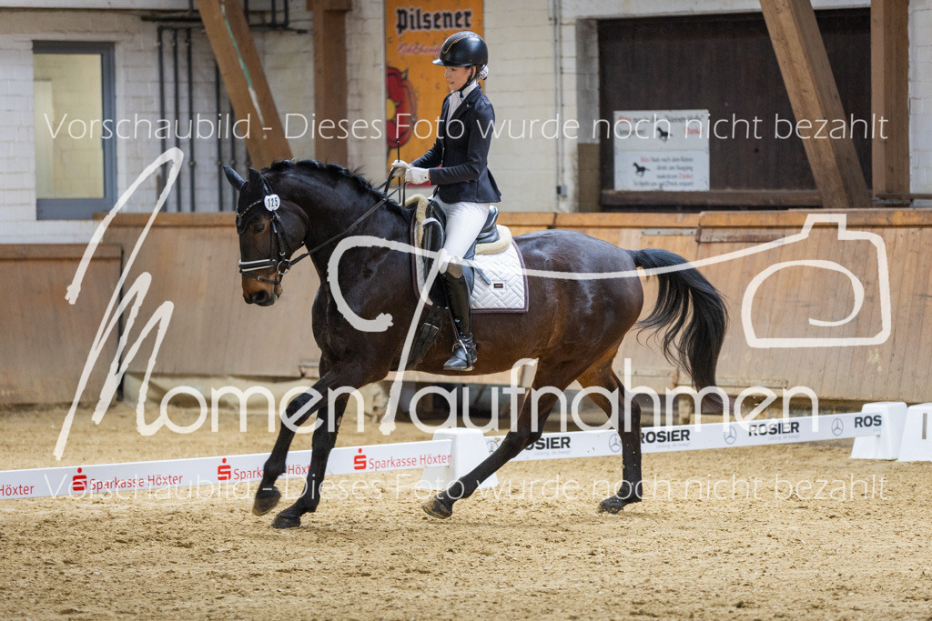 Sth-LPO25-A-Dr-113 | MomenTaufnahmen Pferdesportfotos