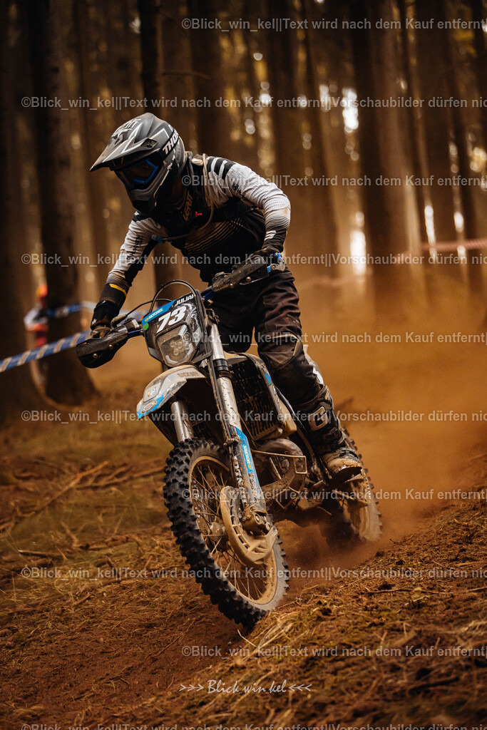 E68A4773 | blick_win_kel