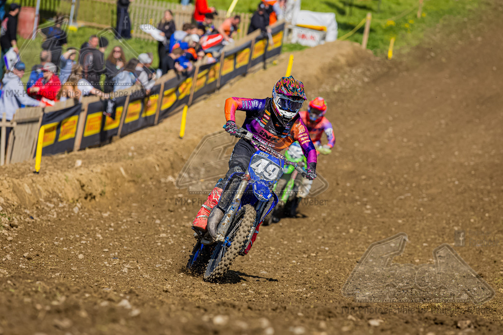 070A0310 | EeaA-Entertainment fotografiert für den SAM - Schweizerischer Auto- und Motorradfahrer-Verband und das Motor Journal in der Sparte Motocross, MX Photographie, Schweiz, SAM, MXRS, Swiss MX Network, Motocross Fotografie, MX Fotografie, Fotograf, Photographi