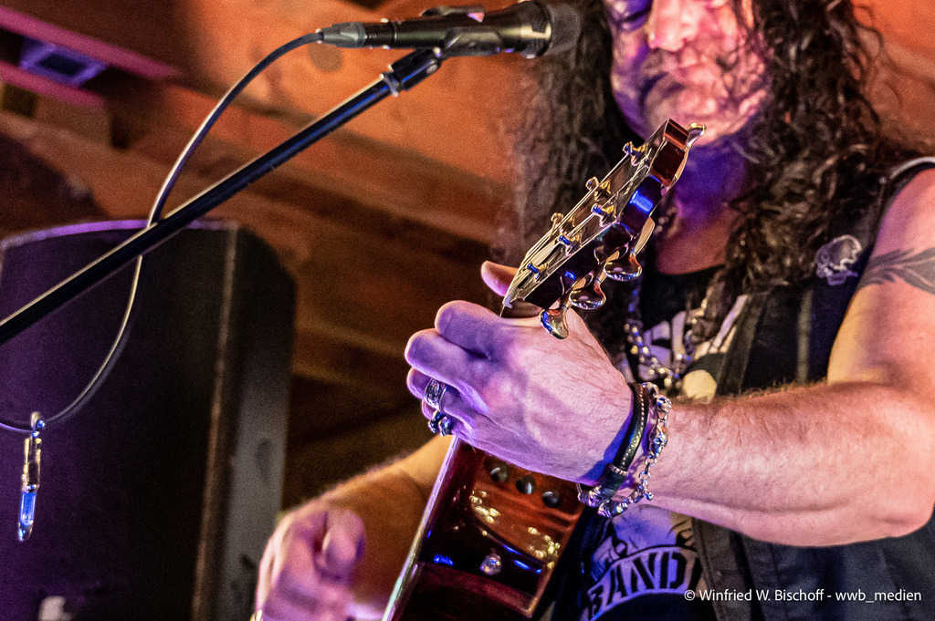 _DSC9181 | <Fotografie> <Video> <Film> <Winfried Bischoff> - Realisiert mit Pictrs.com