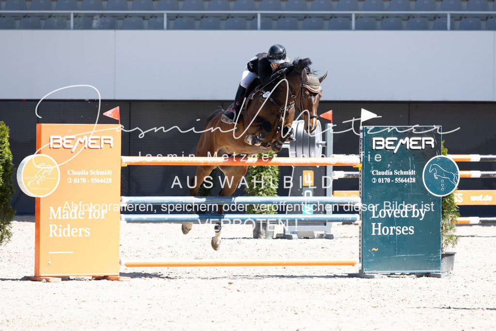 126A6688 | jasminmetznerfotografie